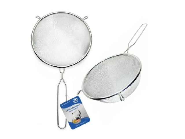 Сито Эконом д.18 см AN11-18